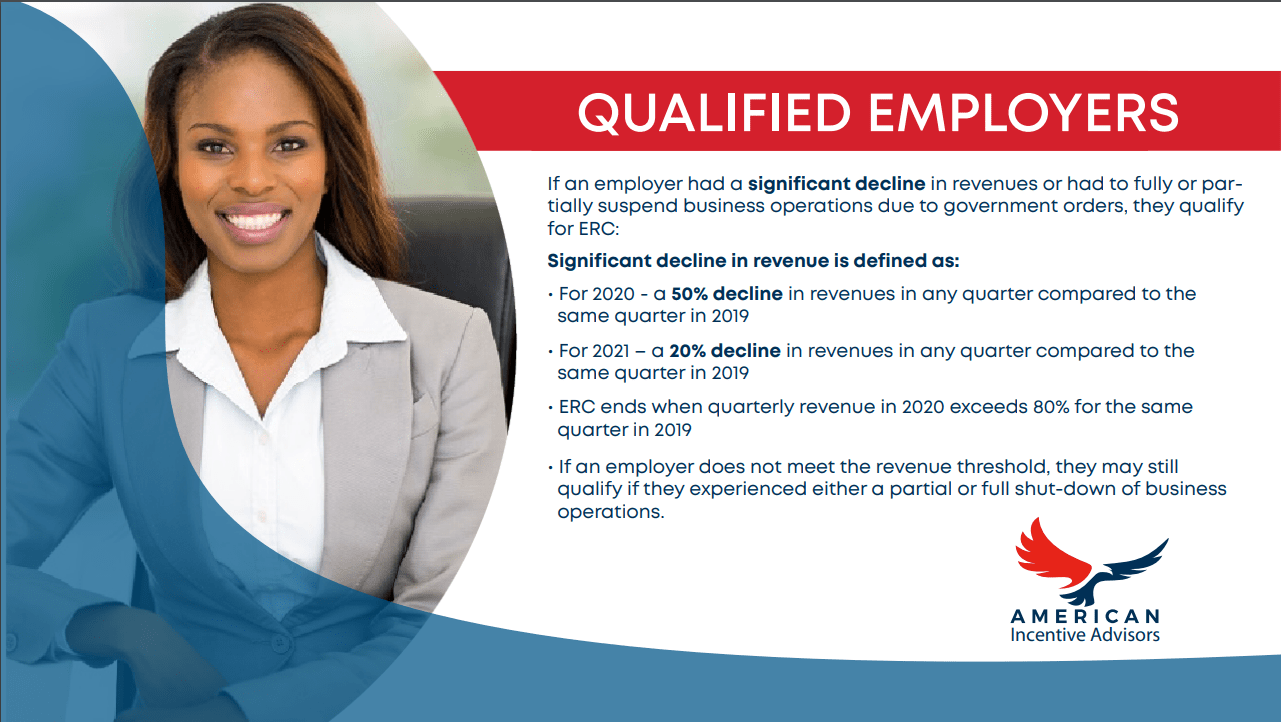 qualified-employers