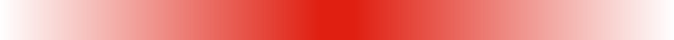 gradiant-background1
